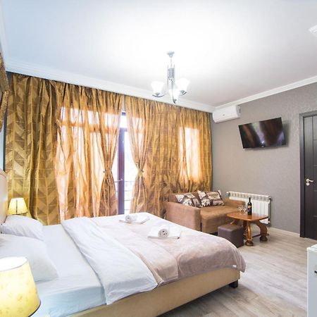 Terrace House Near Opera Otel Tiflis Dış mekan fotoğraf