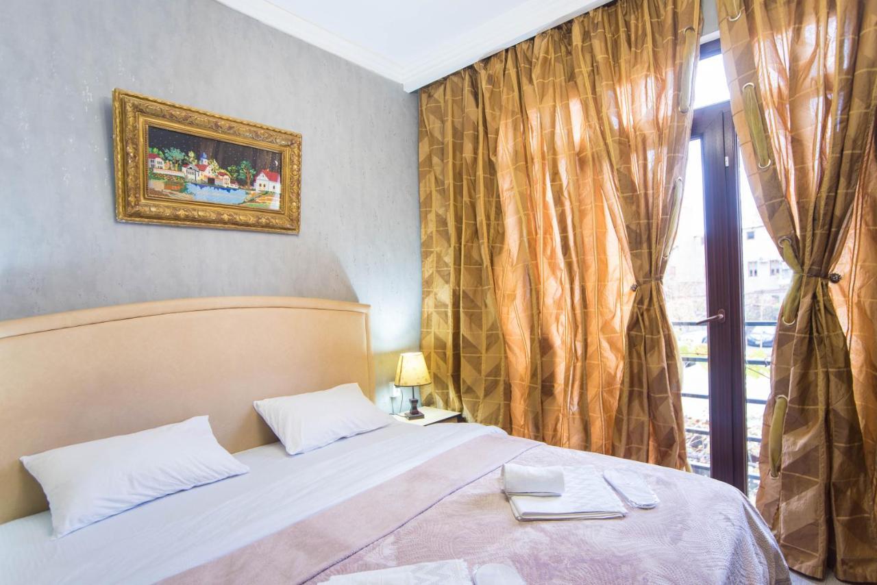 Terrace House Near Opera Otel Tiflis Dış mekan fotoğraf