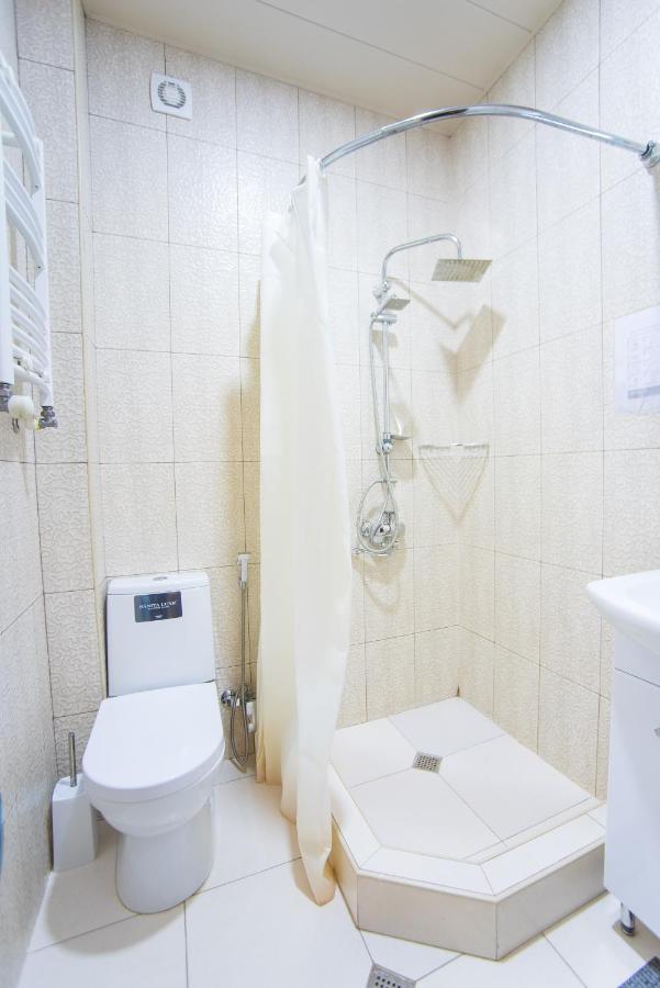 Terrace House Near Opera Otel Tiflis Dış mekan fotoğraf