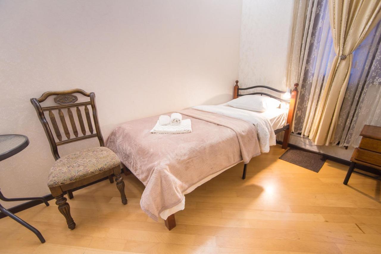 Terrace House Near Opera Otel Tiflis Dış mekan fotoğraf
