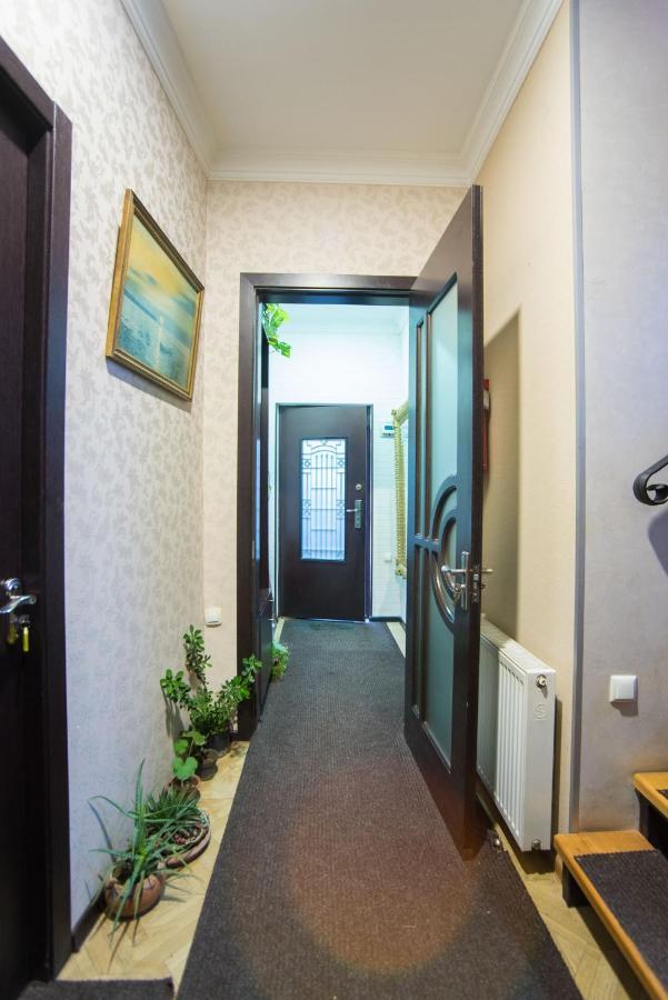 Terrace House Near Opera Otel Tiflis Dış mekan fotoğraf