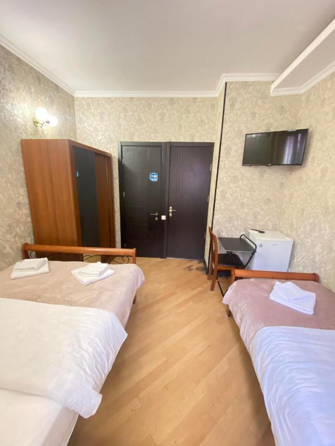 Terrace House Near Opera Otel Tiflis Dış mekan fotoğraf